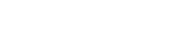 Victory Wealth Services