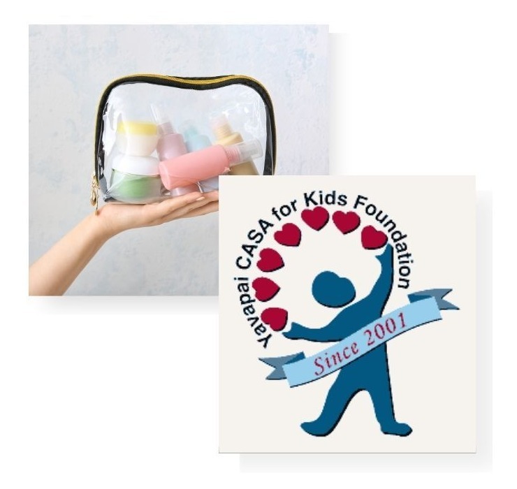 Sponsor A Hygiene Kit (4)