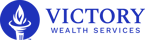 Victory Wealth Services