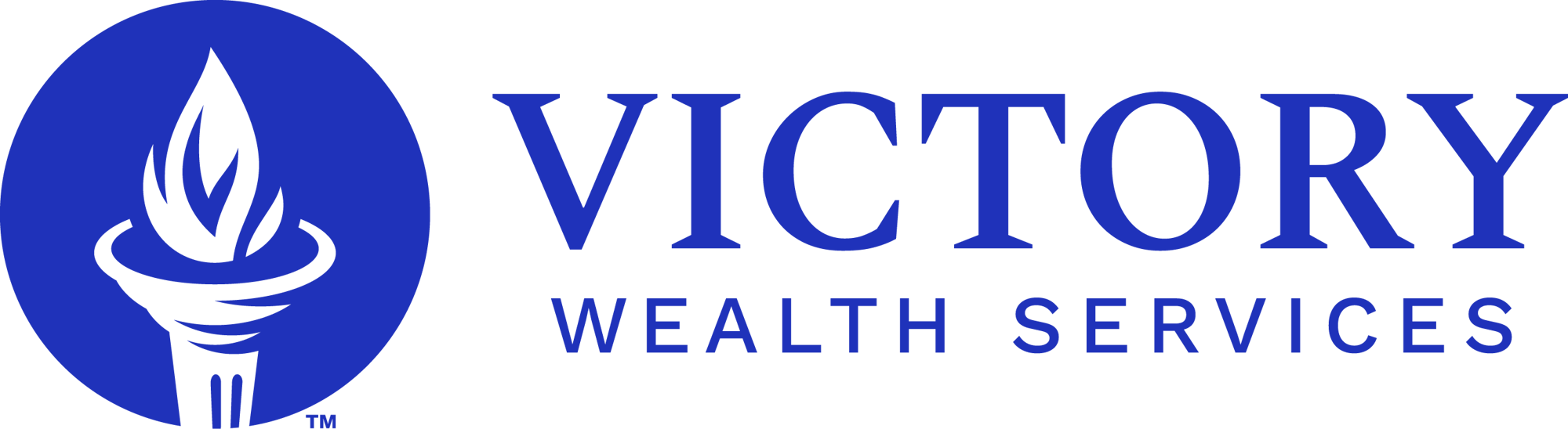 vws_logo_primary_horiz_blue_RGB