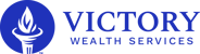 Victory Wealth Services