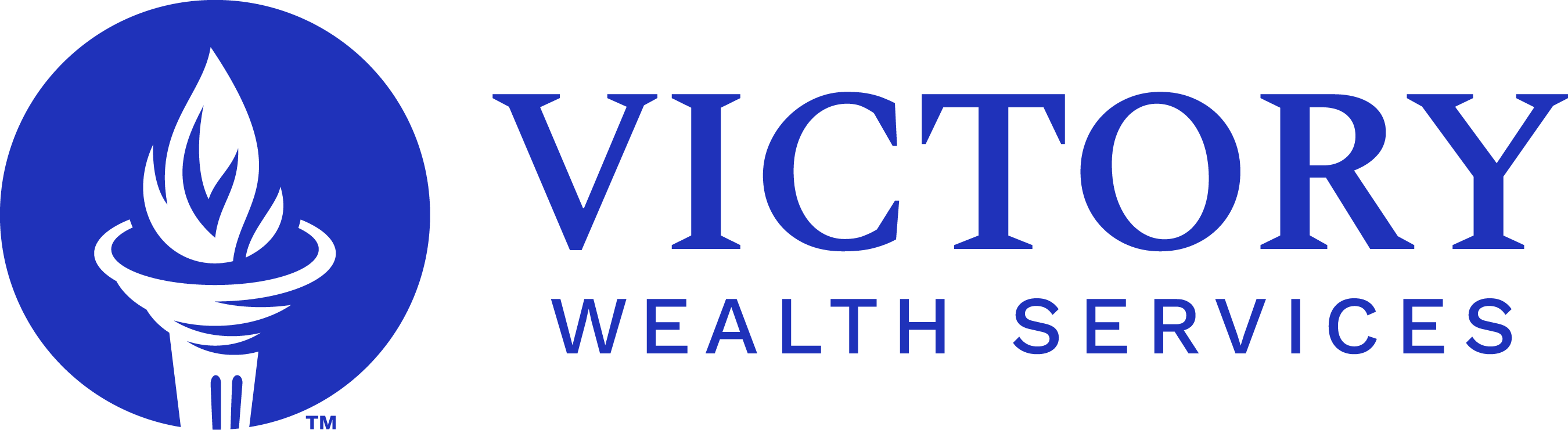 Victory Wealth Services