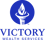 Victory Wealth Services
